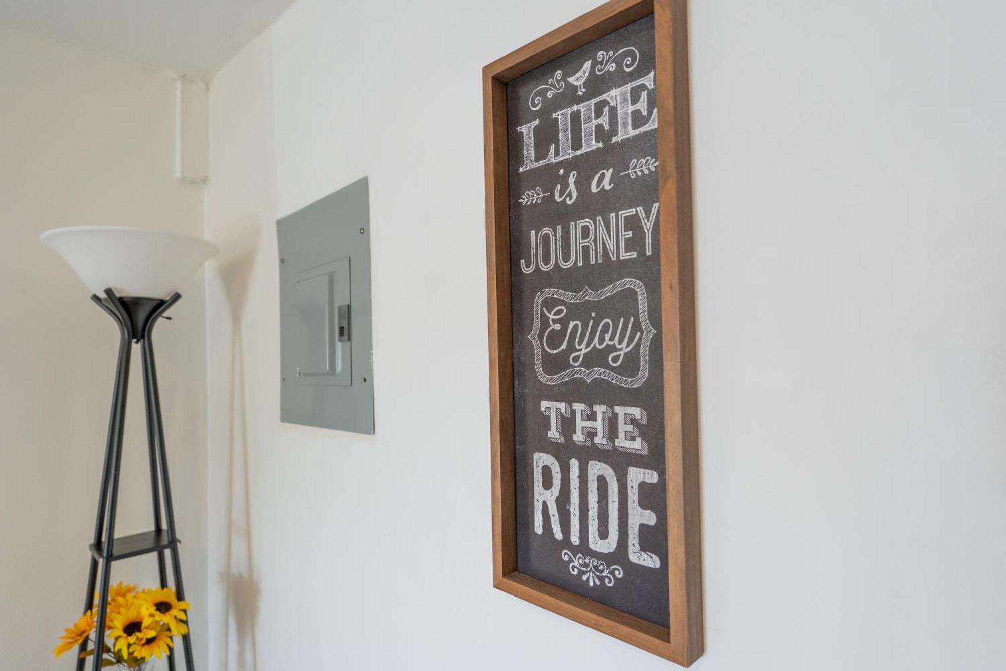 Cozy Private Apts In Hollywood By Hard Rock Casino! Экстерьер фото