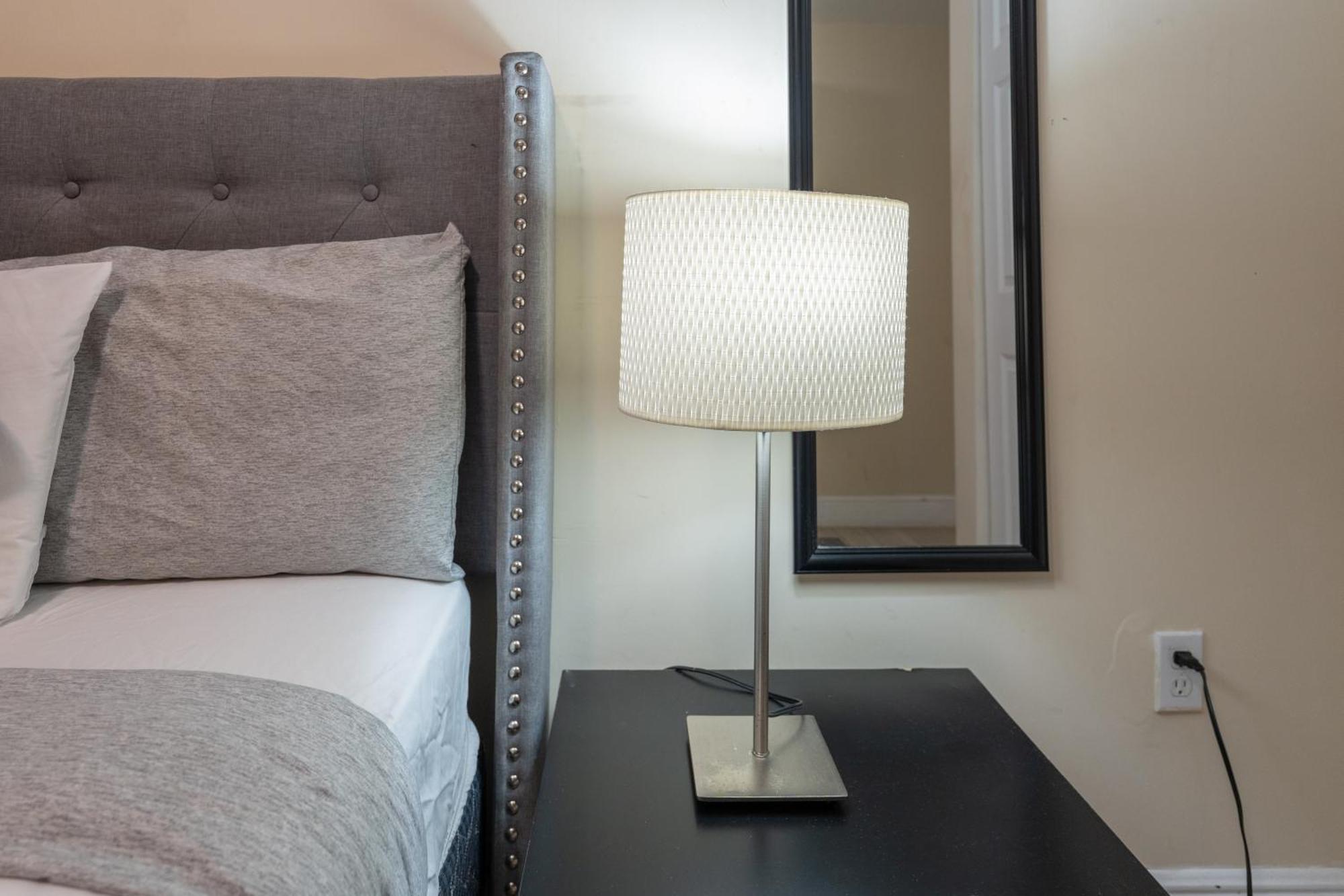 Cozy Private Apts In Hollywood By Hard Rock Casino! Экстерьер фото
