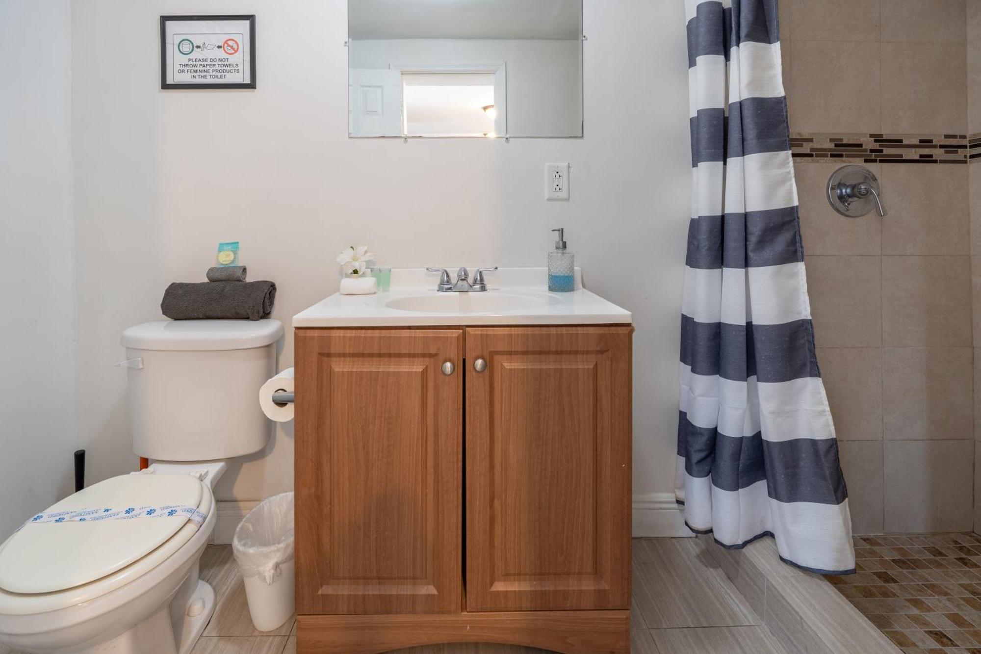 Cozy Private Apts In Hollywood By Hard Rock Casino! Экстерьер фото